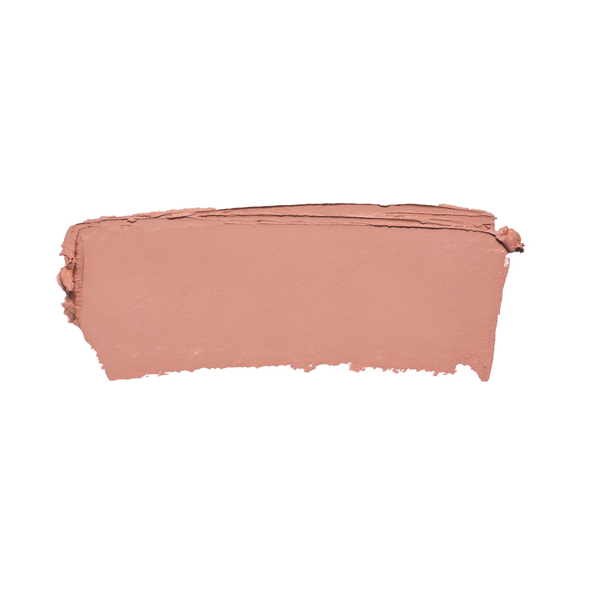 MAGNETIC MATTE LIP COLOR (L&Aacute;PIZ DE LABIOS MATE)